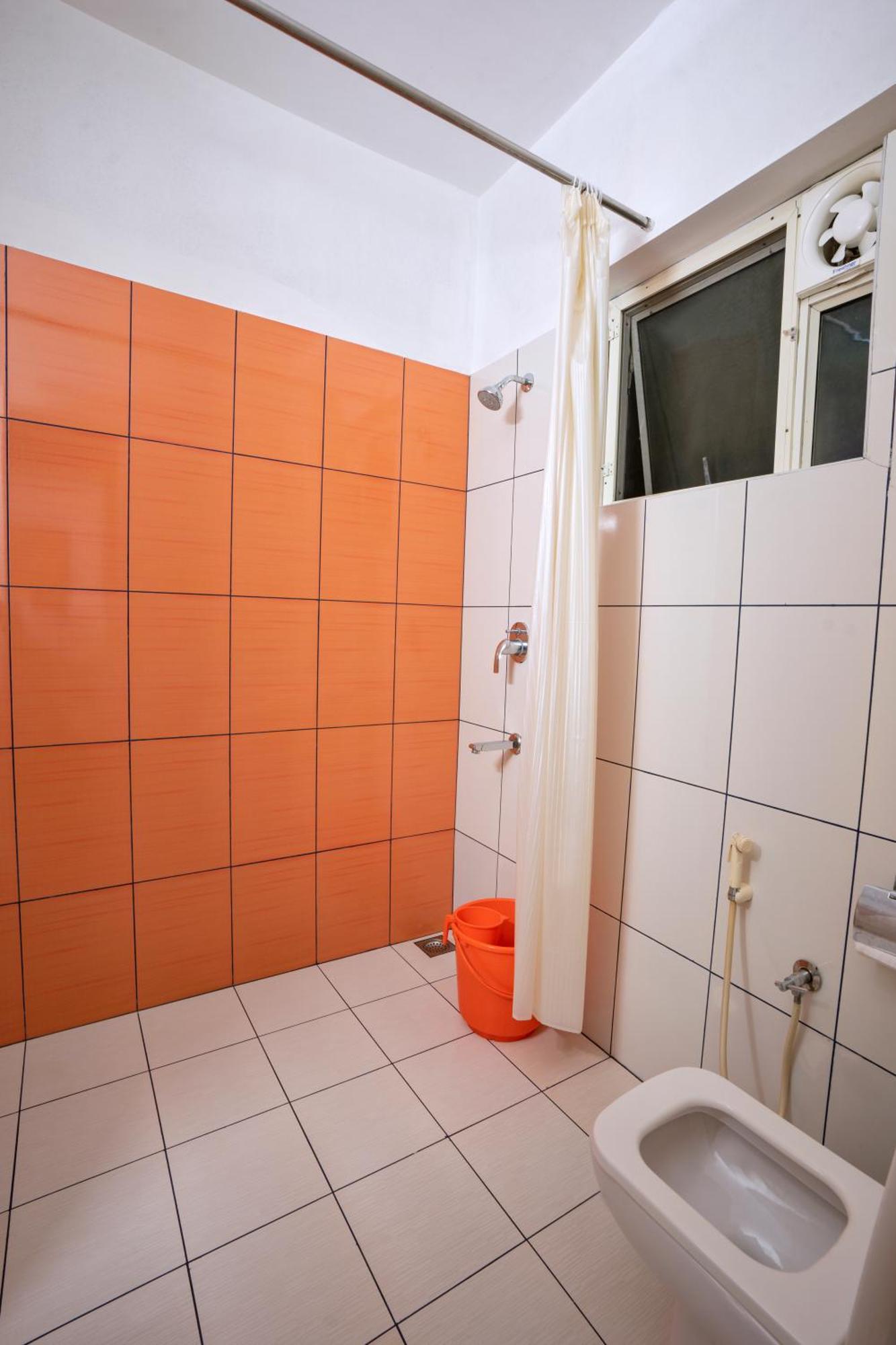 Vasudevam Premium Suites Thiruvananthapuram Ngoại thất bức ảnh